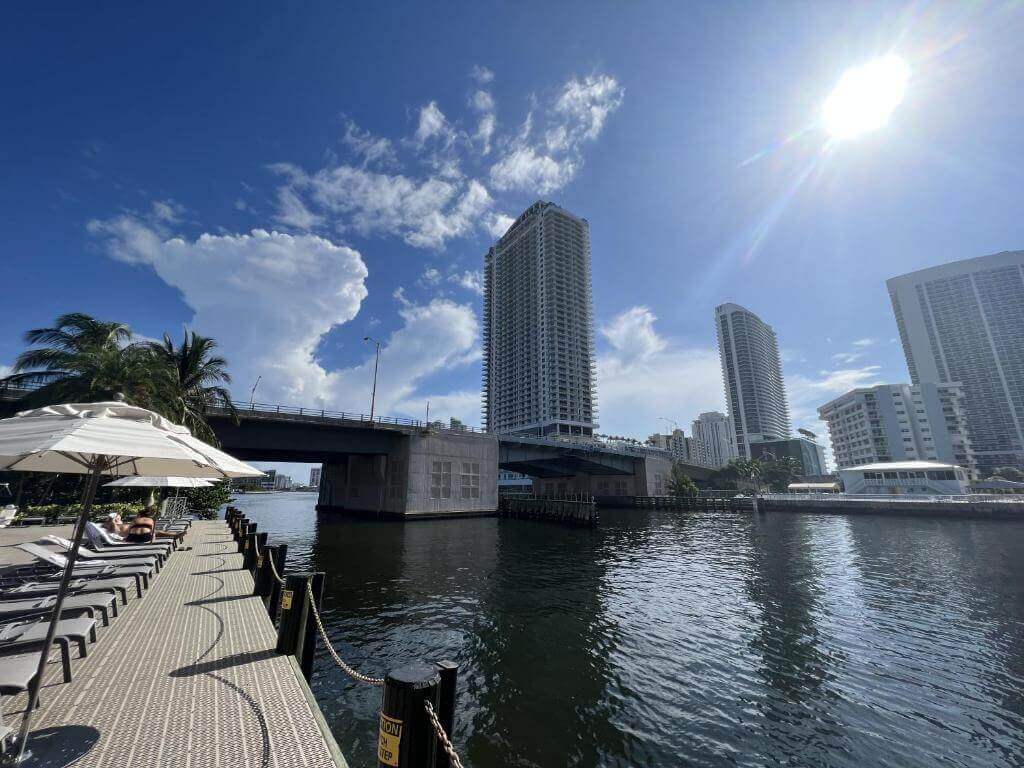Comprehensive Guide to Hallandale Beach Vacation Rental Regulations
