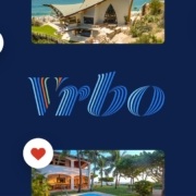 Airbnb or VRBO