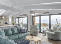 Airbnb photography