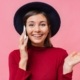 Airbnb communication strategy