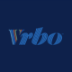 What is Vrbo