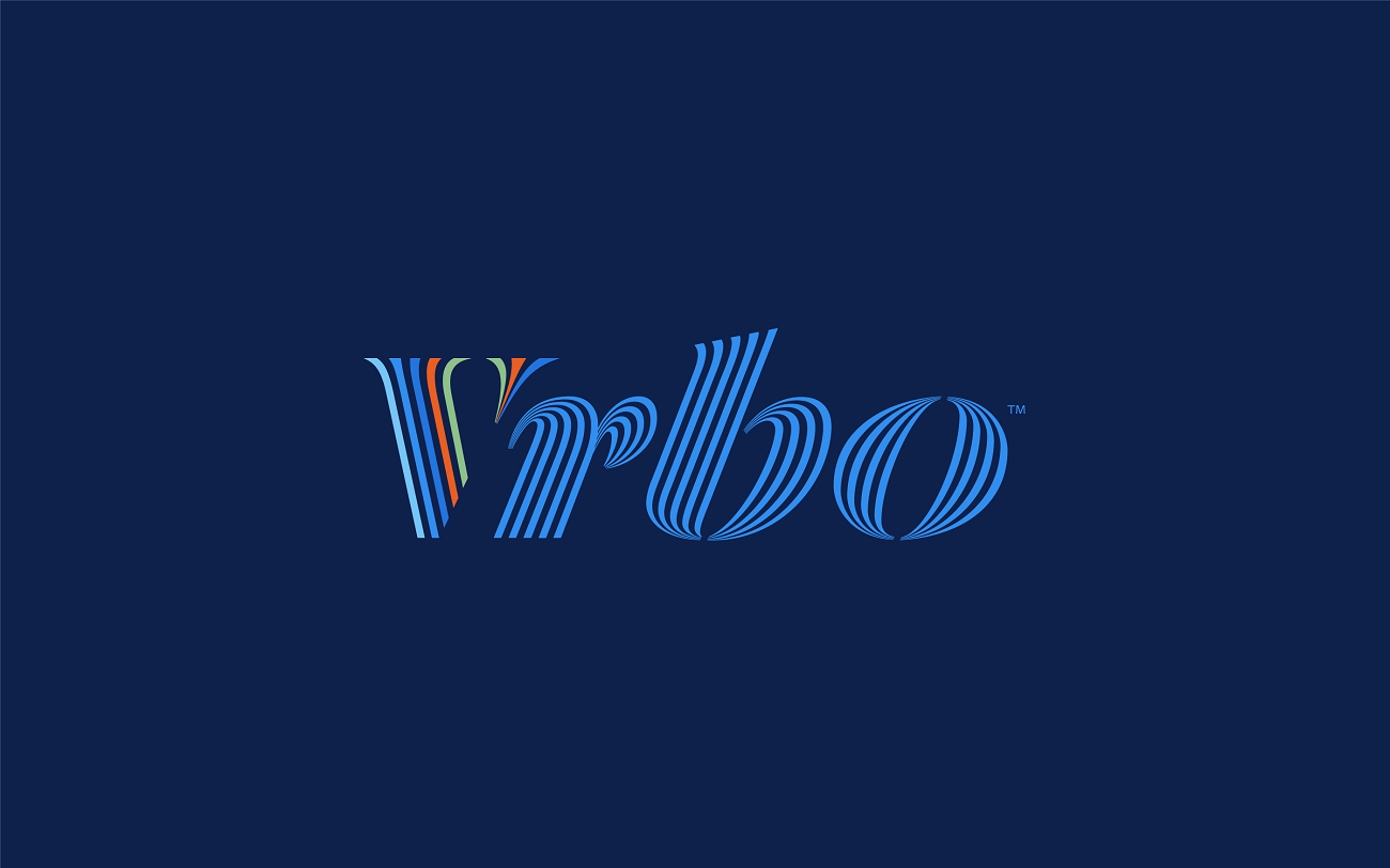 vrbo-design-talk