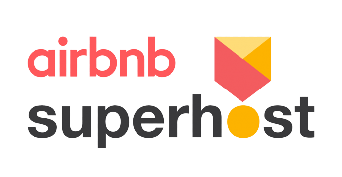 What is Airbnb Superhost