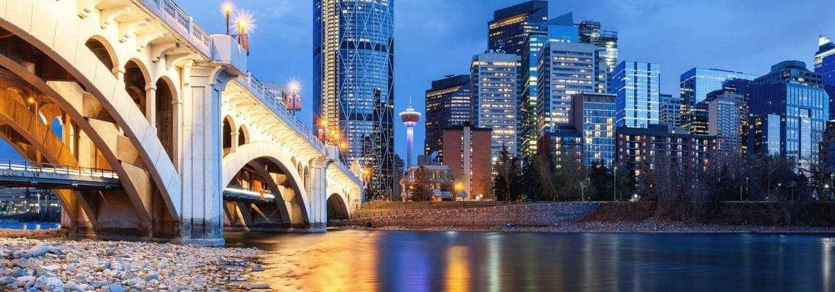 Airbnb Regulations in Calgary: A Guide for Hosts