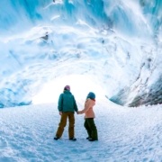 Host tips. A local guide to Whistler for your guests
