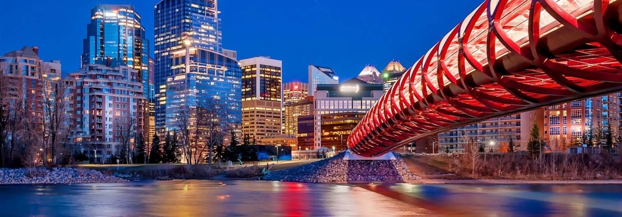 How to start an Airbnb business in Calgary