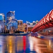 How to start an Airbnb business in Calgary