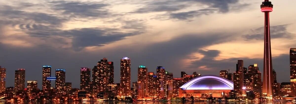 Most Important Dates When Managing Airbnb in Toronto