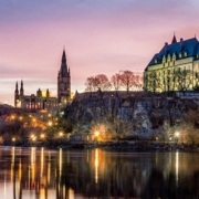 Starting an Airbnb Business in Ottawa