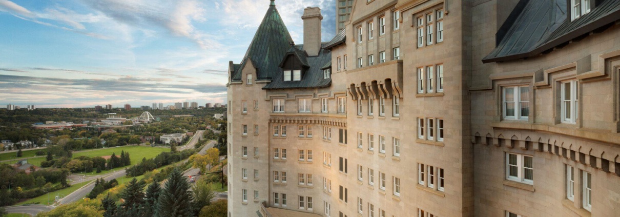 Tax on Airbnb income Edmonton, Canada