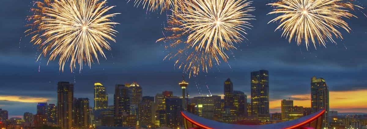 Top Calgary Neighbourhoods for Airbnb