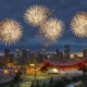 Top Calgary Neighbourhoods for Airbnb
