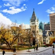 Top Montreal Neighborhoods for Airbnb - Host Guide 2023
