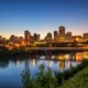 Why Airbnb in Edmonton is a great investment