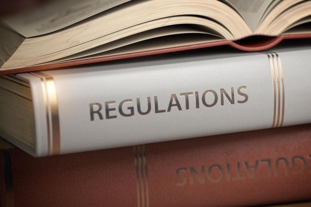 Airbnb Regulations in Brampton, Ontario: Understanding the Rules and Requirements - Regulations