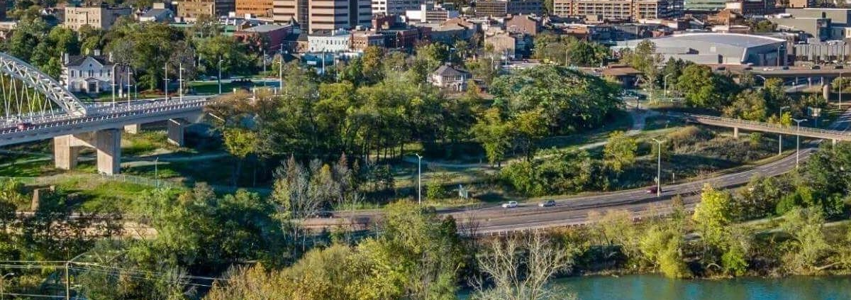 Launch Your Own Airbnb in St. Catharines