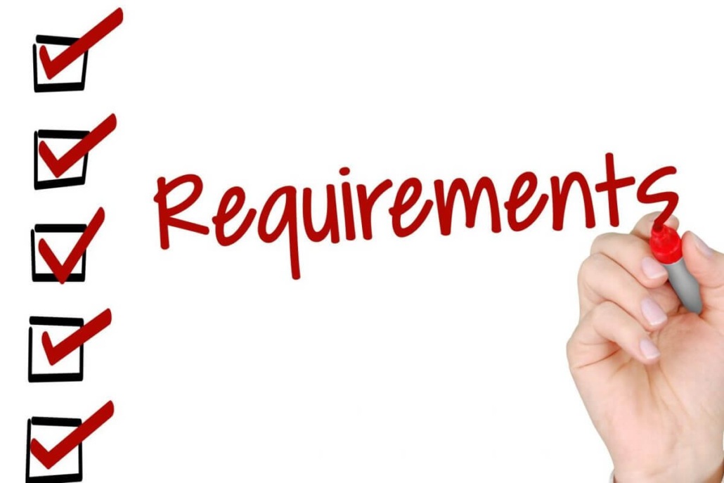 Overview of the Airbnb Regulations in Richmond, BC - Richmond's Business License Requirement