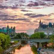 Top Ten Significant Dates to Keep in Mind While Managing an Airbnb in Ottawa