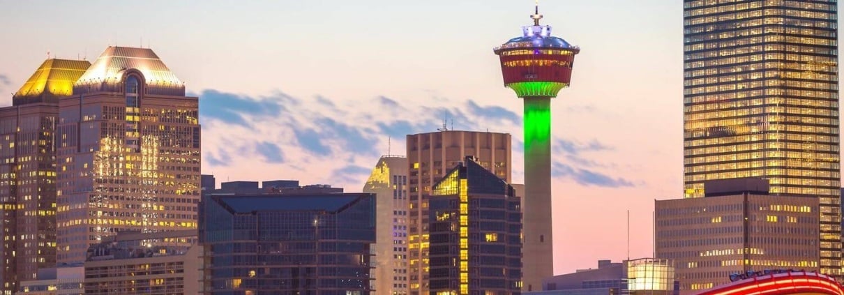 Things to Know About Airbnb Profitability in Calgary