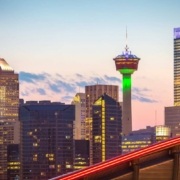 Things to Know About Airbnb Profitability in Calgary