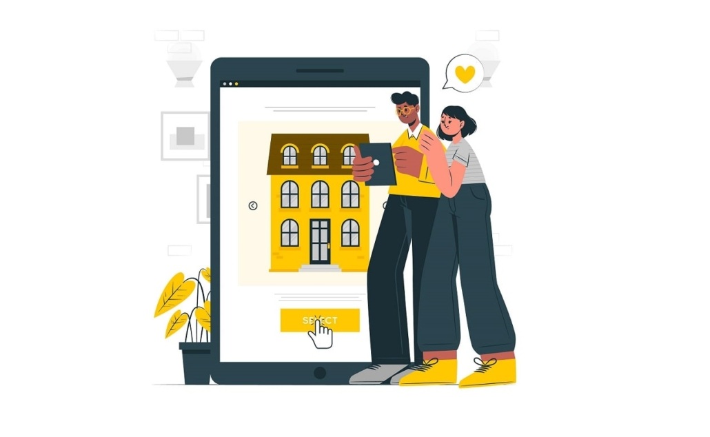 Airbnb Pros