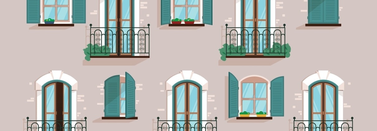 Airbnb vs Renting