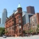 A Guide to Toronto for Your Guests