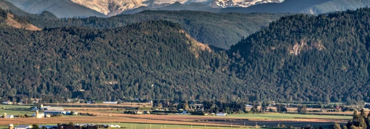 Abbotsford's Rules for Airbnb Rentals - Guide for Hosts