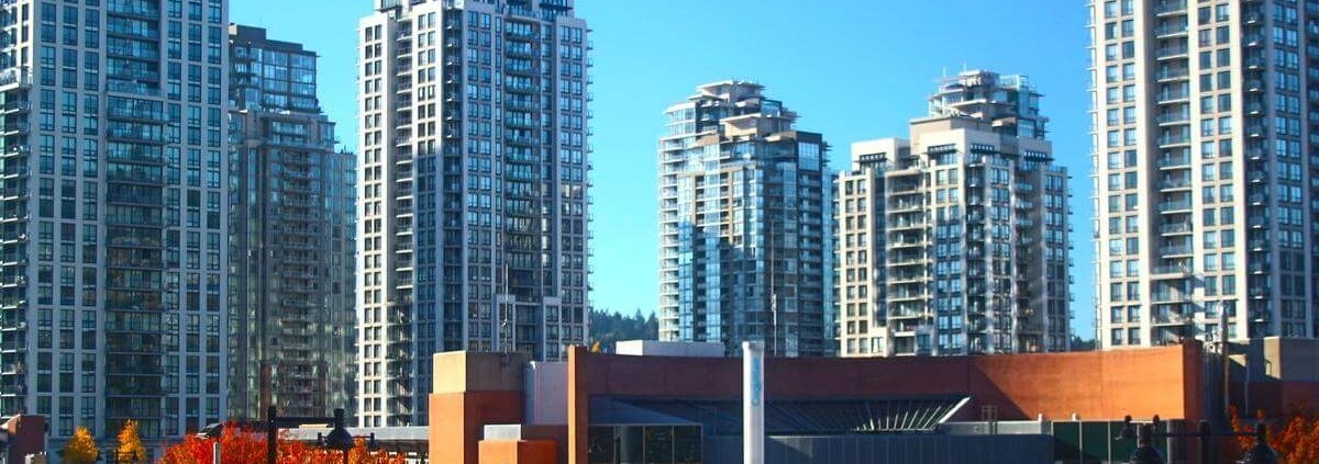 Beginning an Airbnb Business in Coquitlam, BC