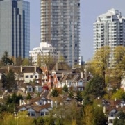 Definitive Guide to Burnaby, BC Airbnb Income Taxation