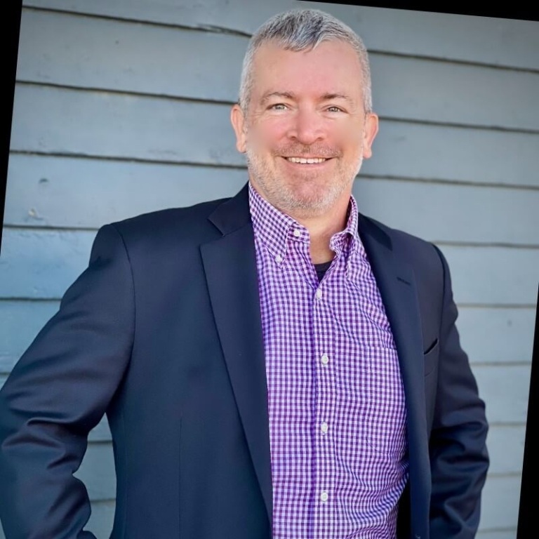 Greg Miracle Blue Ridge Airbnb Management Blue Ridge: Fees from 10% | MasterHost