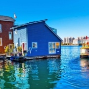 Navigating Airbnb Income Taxation in Victoria, Canada
