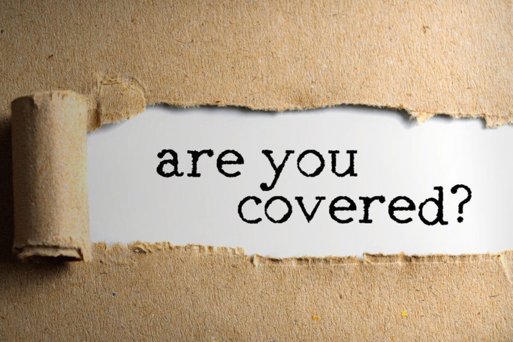Navigating the Regulatory Guidelines for Airbnb in Victoria, Canada - insurance coverage