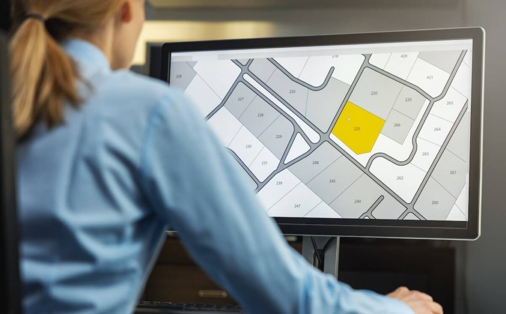 Navigating the Regulatory Guidelines for Airbnb in Victoria, Canada - zoning regulations