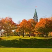 Ottawa Tour Guide for Your Visitors - The Ultimate Experience