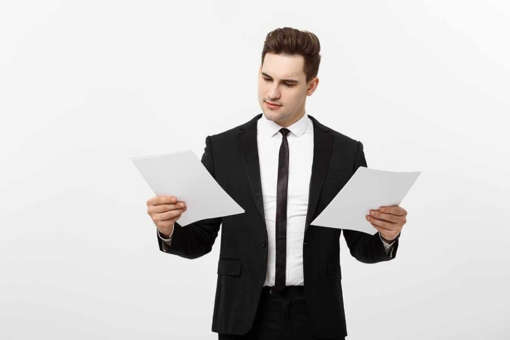 Top Victoria, BC Airbnb Management Companies: Comparing and Choosing