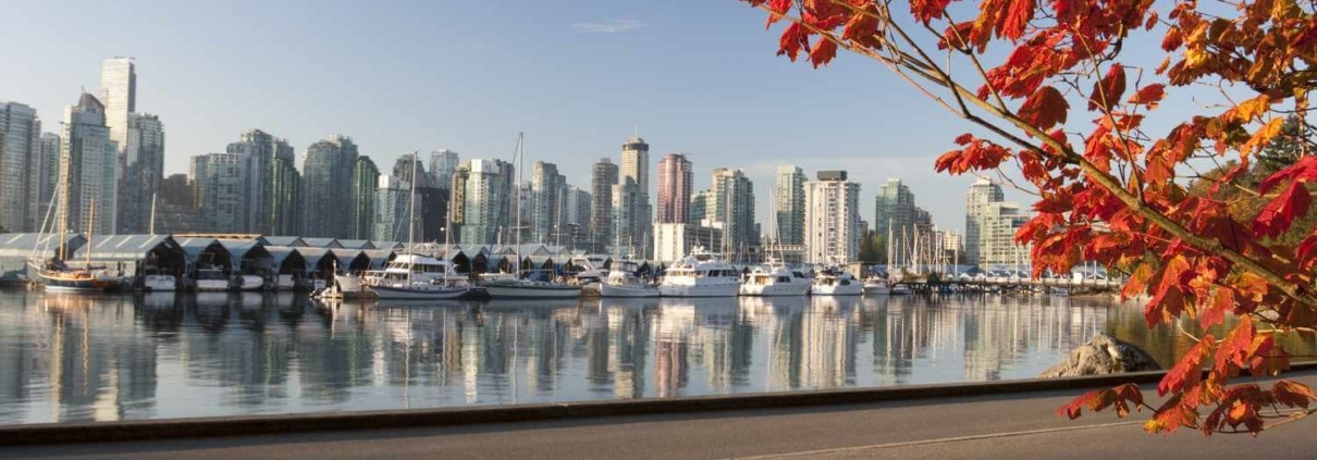 Vital Dates to Consider When Handling Airbnb in Vancouver