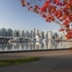Vital Dates to Consider When Handling Airbnb in Vancouver