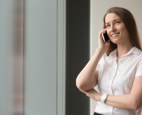 Airbnb Concierge Service Montreal
