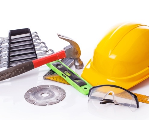 Airbnb Property Maintenance Service Montreal