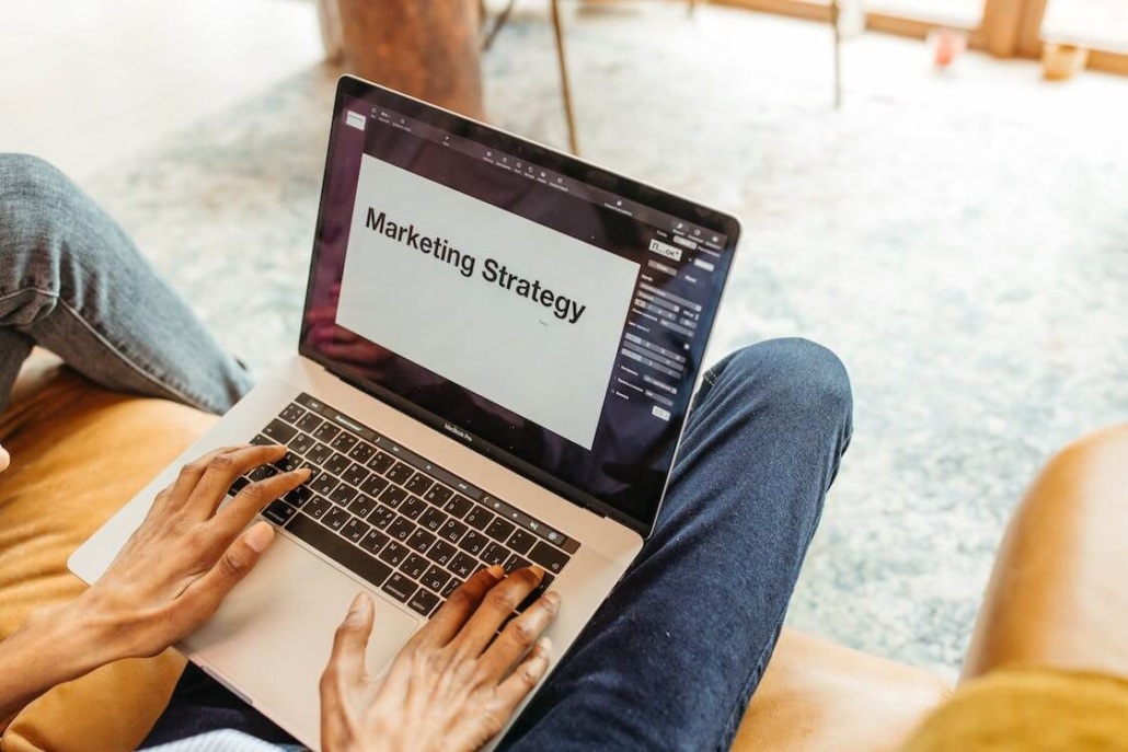 Effective Airbnb Marketing Strategy: Stand Out and Succeed - Create Your Brand