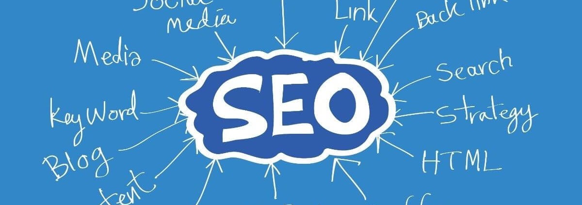 Effective SEO Strategies to Propel Your Airbnb Business