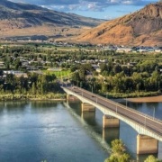 How to Begin an Airbnb Business in Kamloops BC