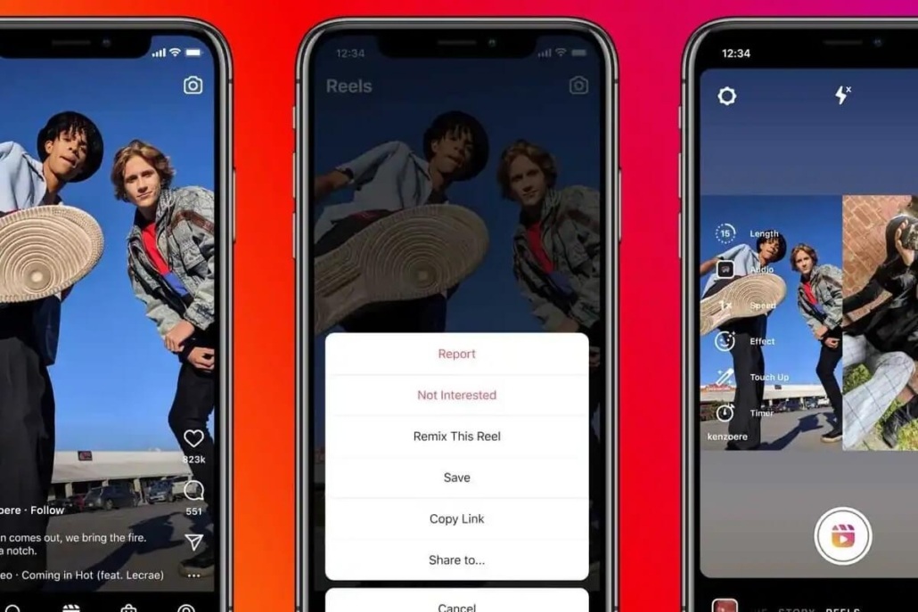 Instagram Mastery: The Airbnb Host's Guide to Boosting Bookings