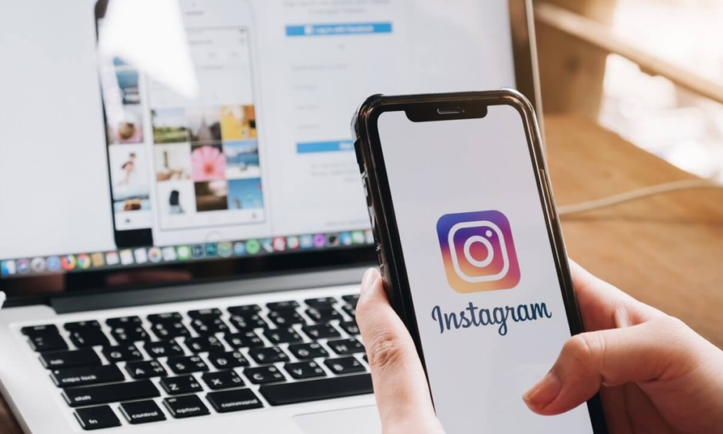 Instagram Mastery: The Airbnb Host's Guide to Boosting Bookings