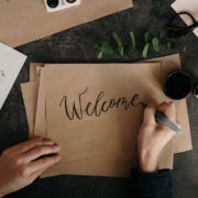 Master the Art of Crafting an Unforgettable Airbnb Welcome Letter