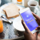 Master the Art of Generating Airbnb Guest Reviews for Superior Ranking templates