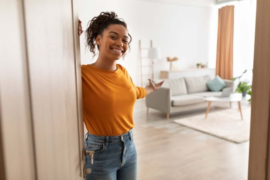 Mastering Airbnb Etiquette - Etiquette for Hosts