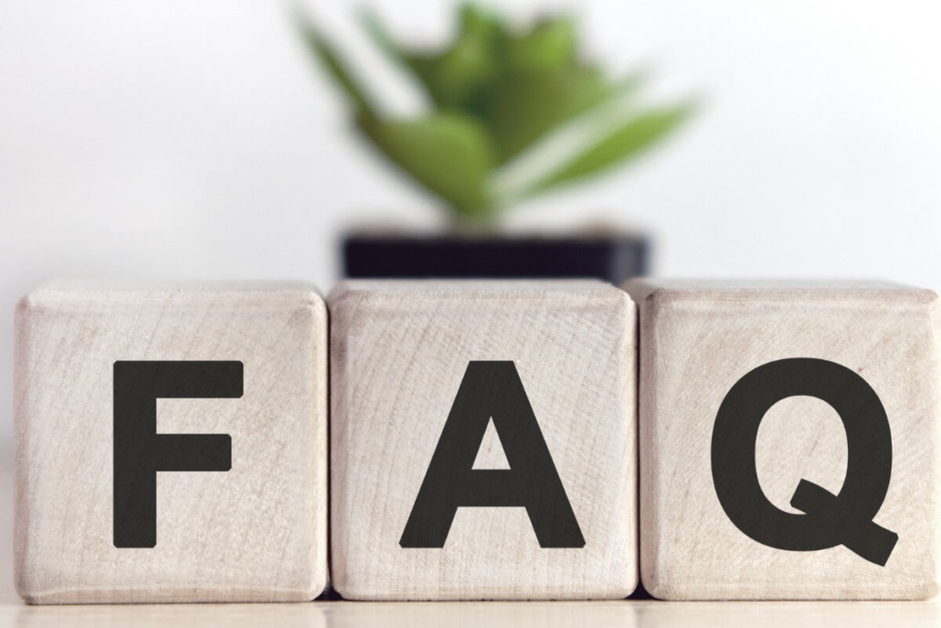 Mastering Airbnb Etiquette - FAQ