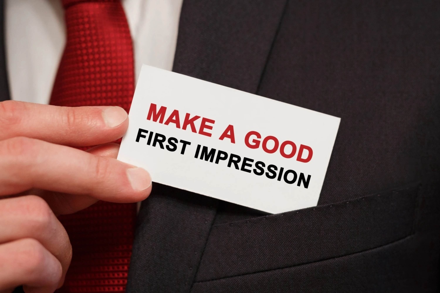 Mastering the Art of Guest Satisfaction in Your Airbnb Venture